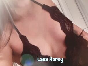 Lana_Honey