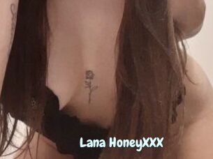 Lana_HoneyXXX