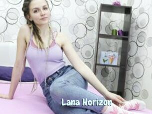 Lana_Horizon