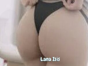 Lana_Isis
