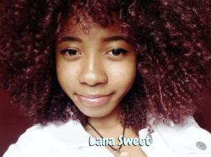 Lana_Sweet