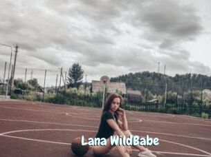 Lana_WildBabe