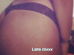 Lana_coxxx