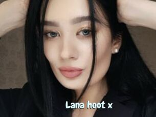 Lana_hoot_x