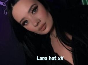 Lana_hot_xX