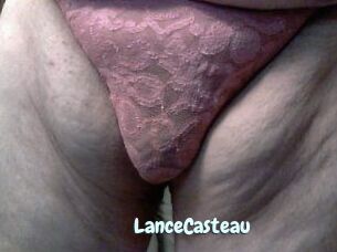 Lance_Casteau