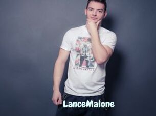 LanceMalone