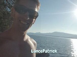 Lance_Patrick
