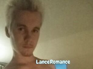 Lance_Romance