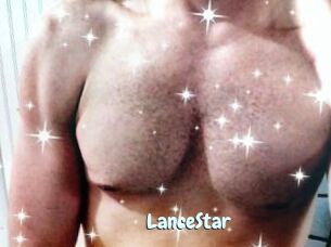 LanceStar