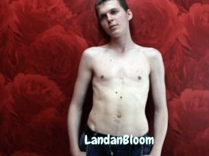 LandanBloom