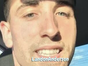 Landon_Anderson