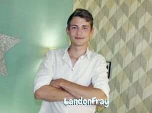 LandonFray