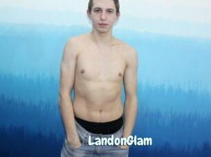 LandonGlam