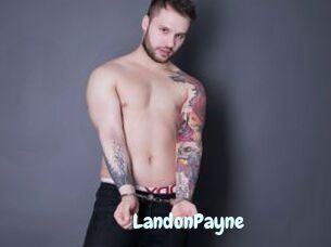 LandonPayne