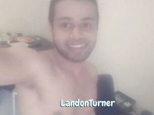 Landon_Turner