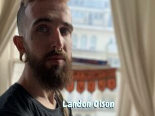 Landon_Olson