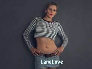 LaneLove_