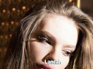 Laneah