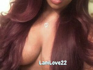 LaniLove22
