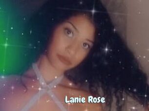 Lanie_Rose
