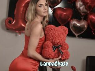 LannaChase