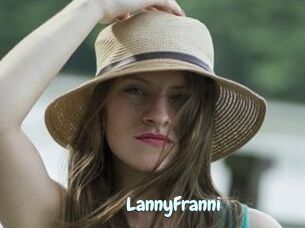 LannyFranni