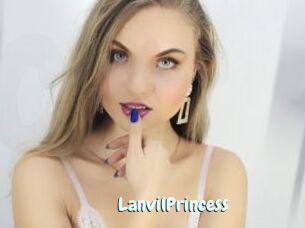 LanvilPrincess