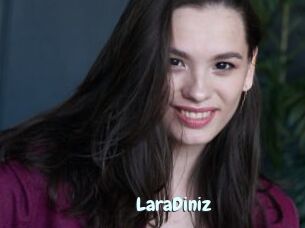 LaraDiniz