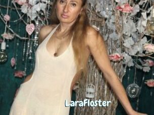 LaraFloster