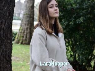 LaraHooper