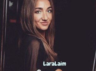 LaraLaim