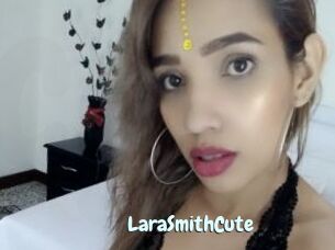 LaraSmithCute
