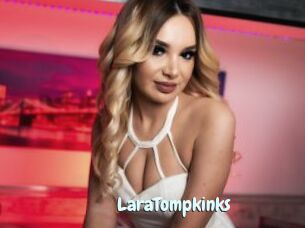 LaraTompkinks