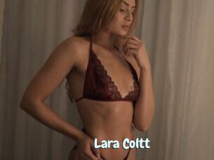 Lara_Coltt