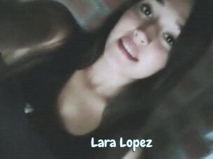 Lara_Lopez