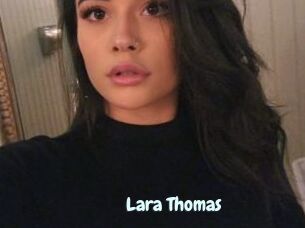 Lara_Thomas