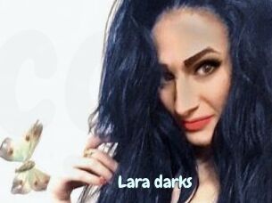 Lara_darks