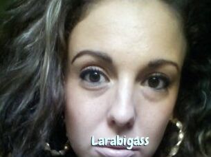 Larabigass