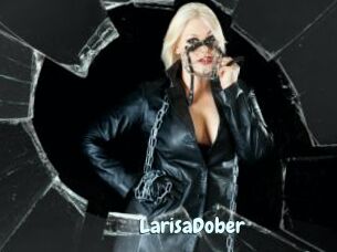 LarisaDober