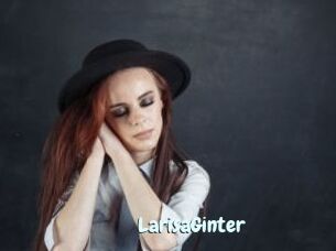 LarisaGinter