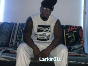 Larkin2tt