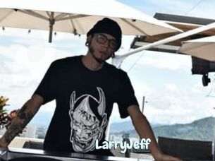 LarryJeff