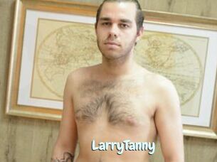 LarryTanny
