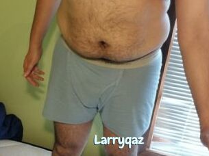 Larryqaz
