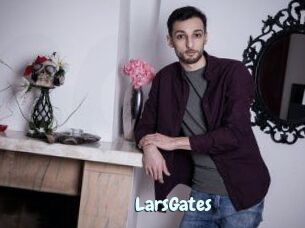 LarsGates