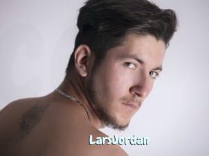LarsJordan