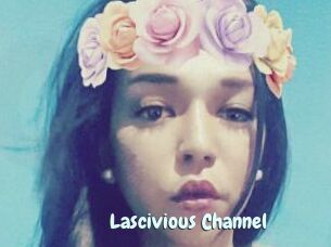 Lascivious_Channel