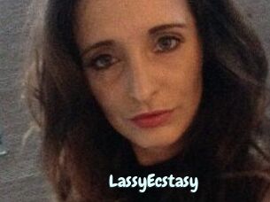 LassyEcstasy