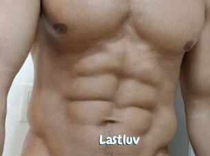 Lastluv